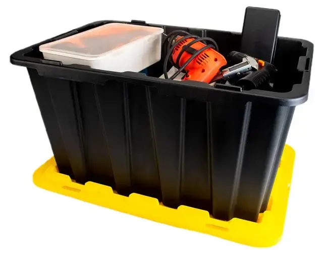 WhatsApp Image 2025-05-05 at 12.06.25 AM (1).webp