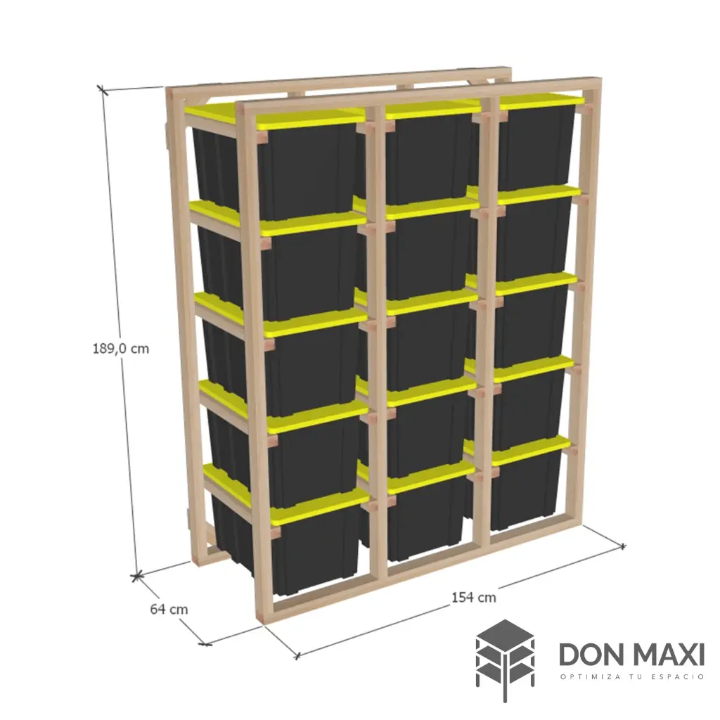 WhatsApp Image 2025-05-05 at 7.00.25 PM (1).webp