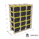 WhatsApp Image 2025-05-05 at 7.00.25 PM (1).webp