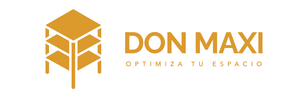 donmaxi